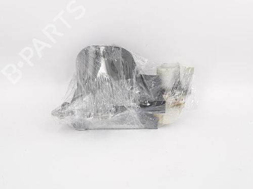 Front right lock ALFA ROMEO 147 (937_) 1.9 JTDM 8V (937.AXD1A, 937.AXU1A, 937.BXU1A) | BP27962148C97 