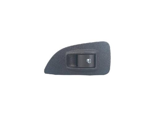 Used Right rear window switch FIAT BRAVO II (198_) 1.9 D Multijet (198AXB1A) (120 hp) 27935805