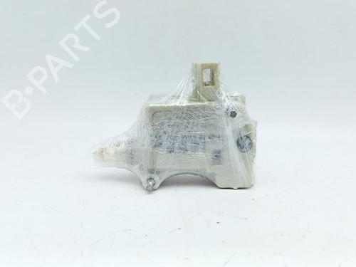 Modulo elettronico VW BORA I (1J2) 1.6 16V | BP27962381M83 