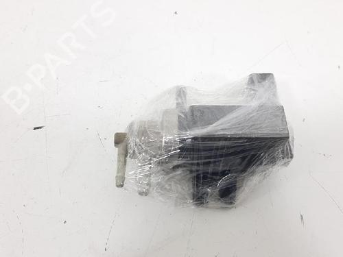 Other VW BORA I (1J2) 1.9 TDI | BP27942164O1 