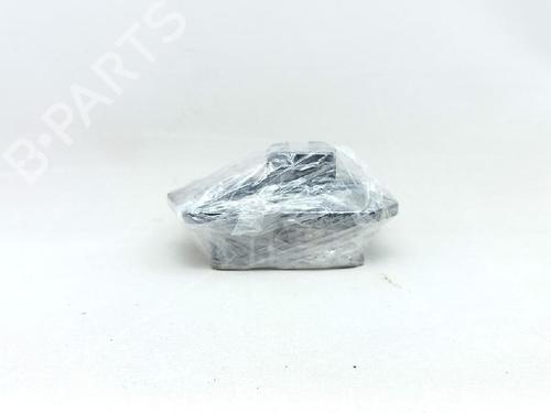 Heater resistor TOYOTA YARIS (_P9_) 1.3 VVT-i (SCP90_, SCP90R) | BP27963342M108 