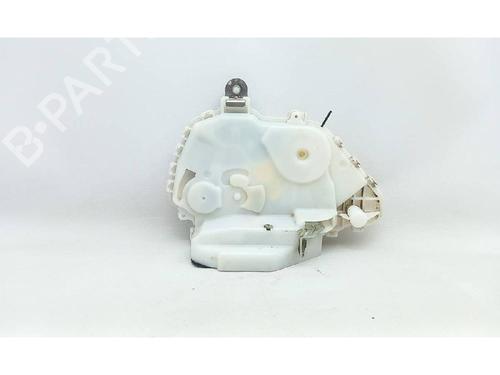 Used Front right lock HONDA CR-V III (RE_) 2.2 i-CTDi 4WD (RE6) (140 hp) 27963123