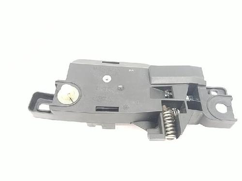 Rear left interior door handle FORD S-MAX (WA6) 2.0 TDCi | BP27942447I15 