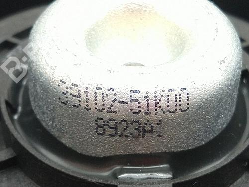 Speakers OPEL AGILA (B) (H08) 1.2 (F68) | BP11048891E2  - Image 5