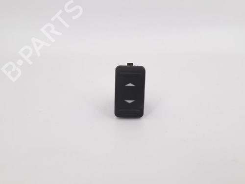 Fensterheberschalter links hinten FORD FOCUS C-MAX (DM2) 1.6 TDCi | BP27966172I29 
