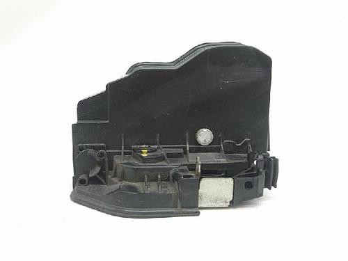 Front right lock BMW X3 (E83) 2.0 d | BP27948040C97 