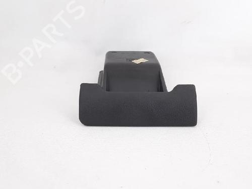 Ashtray NISSAN MICRA II (K11) 1.0 i 16V | BP27956418I30 