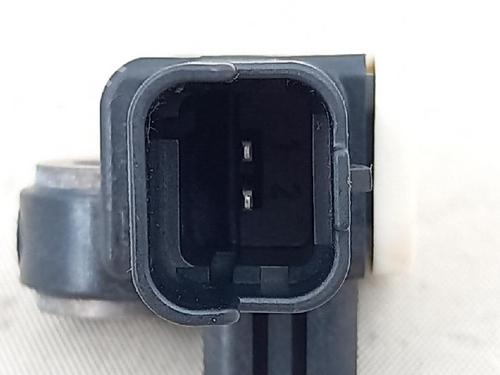 Electronic sensor PEUGEOT 5008 (0U_, 0E_) 1.6 HDi | BP27951629M84 