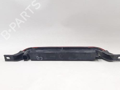Third brake light DODGE CALIBER 2.0 CRD | BP27949410L11 