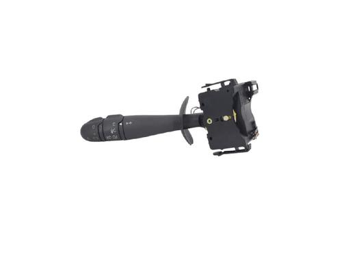 Used Steering column stalk RENAULT LAGUNA II Grandtour (KG0/1_) 2.2 dCi (KG0F) (150 hp) 27968279