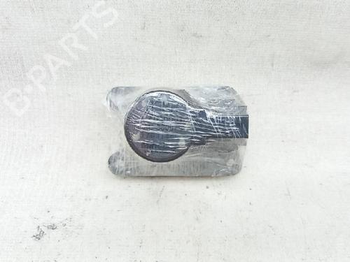 Sensor electrónico CITROËN C3 II (SC_) 1.4 LPG | BP27958676M84 