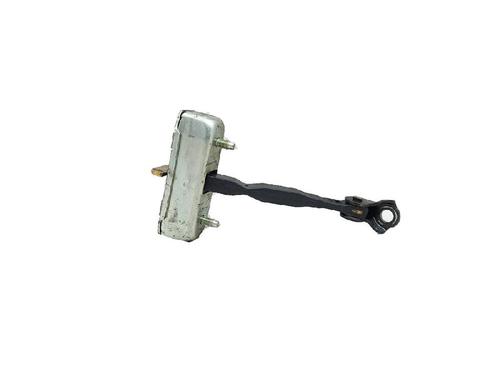 Used Hinge/Door check strap TOYOTA COROLLA Verso (_E12_) 2.0 D-4D (CDE120_, CDE120R) (90 hp) 27957137