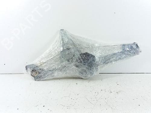 Rear left window mechanism DACIA SANDERO II 1.5 dCi | BP27958863C24 