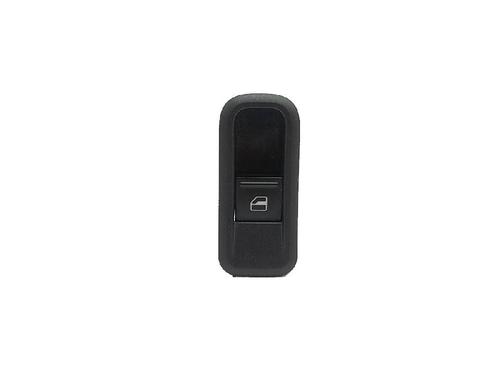 Used Switch SKODA FABIA II (542) 1.2 (70 hp) 27946989