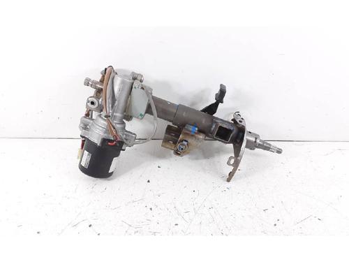 Used Steering column CITROËN C1 (PM_, PN_) 1.0 (68 hp) 27961314