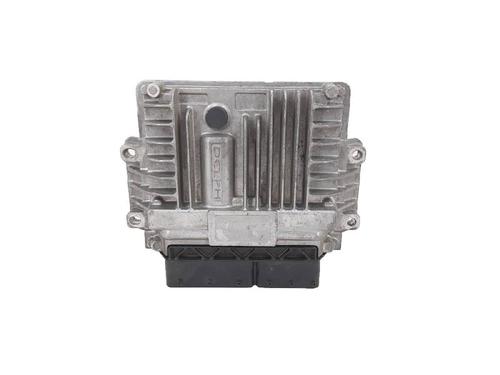 Elektronisk modul TATA 207 Pickup 2.0 TDiC (87 hp) 27945457