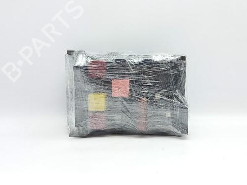 Fuse box RENAULT ESPACE IV (JK0/1_) 2.2 dCi (JK0H) | BP27961889E1 