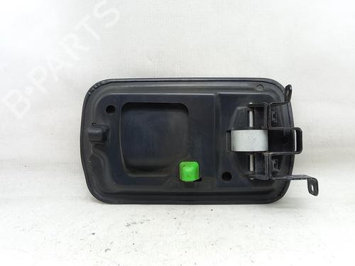 Poulie damper de vilebrequin pour BMW série 1 3 5 X1 X3 2.0D - Origine Pièces Auto