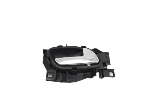 Højre bagtil invendig håndtag CITROËN C3 II (SC_) 1.4 (73 hp) 27944983
