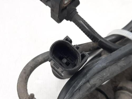 Elektronisk sensor FIAT PUNTO (188_) 1.3 JTD 16V | BP27936927M84 