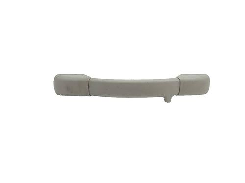 interior-door-handle-citroen-c3-picasso-sh_-16-hdi-9663652877-2008-7693171 main image