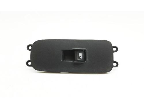 Used Switch VOLVO C30 (533) 1.6 D (109 hp) 27942923
