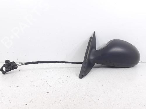 Ryggespeil venstre SEAT CORDOBA (6L2) 1.4 TDI | BP27937546C26