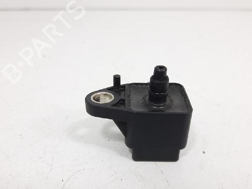 Electronic sensor BMW 3 (E46) 320 d | BP27942165M84 