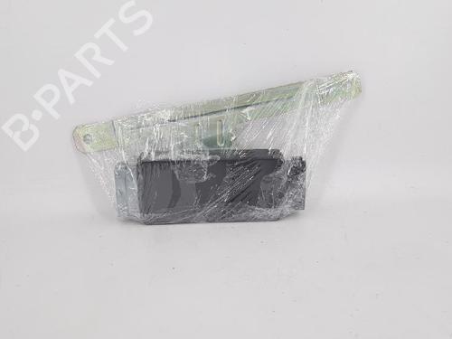 Elektronisk sensor LANCIA MUSA (350_) 1.3 D Multijet (350.AXG11, 350.AXG1A) | BP27964266M84 