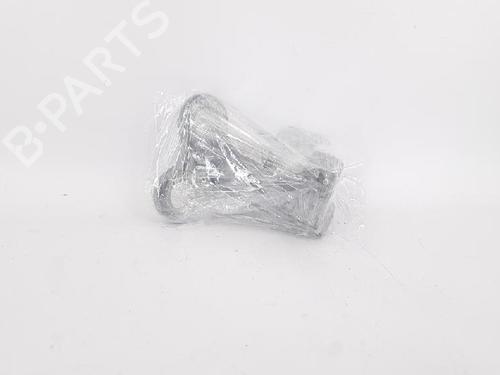 Other JAGUAR X-TYPE I (X400) 2.0 D | BP27967176O1 