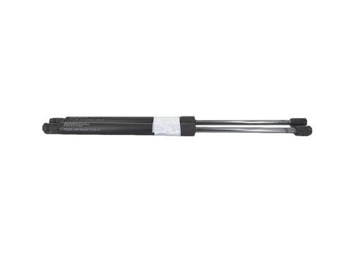 Used Tailgate lift support VW GOLF PLUS V (5M1, 521) 1.6 (102 hp) 27963815