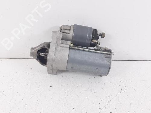 Startmotor FIAT MULTIPLA (186_) 1.6 16V Bipower (186AXC1A) | BP27959279M8 