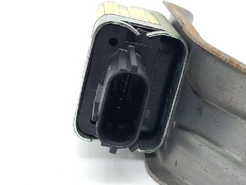 Elektronisk sensor TOYOTA PRIUS Liftback (_W2_) 1.5 Hybrid (NHW20_, NHW20R) | BP27960546M84 