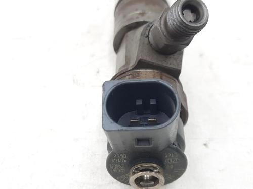 Injector BMW 3 Touring (E46) 320 d | BP27938476M100 