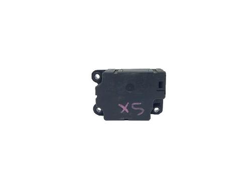 Capteur électronique OPEL VECTRA C (Z02) 2.2 DTI 16V (F69) (117 hp) 27958994