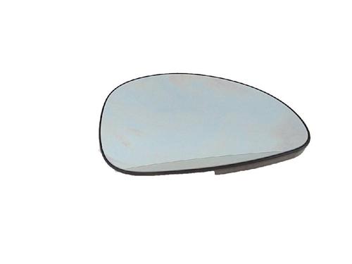Used Right mirror glass CITROËN C4 Coupe (LA_) 1.6 HDi (90 hp) 27941415
