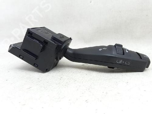 Ratstangsstang FORD C-MAX (DM2) 1.6 | BP27958019I23 
