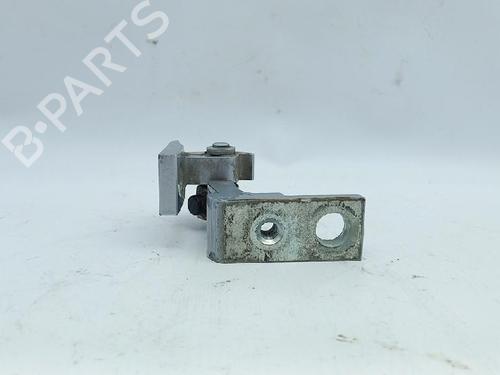 Dørhengsel/Dørstopper AUDI A3 (8L1) 1.9 TDI | BP27970308C146 