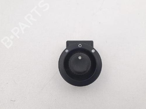 Mirror switch NISSAN PRIMASTAR Van (X83) 1.9 dCi 100 | BP27938868I25 