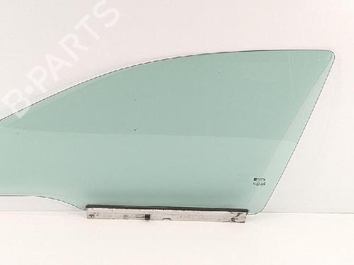 Front left door window OPEL ASTRA H Estate (A04) 1.7 CDTI (L35) | BP27941832C18 