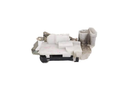 Used Rear right lock FIAT PUNTO (188_) 1.3 JTD 16V (70 hp) 27934887