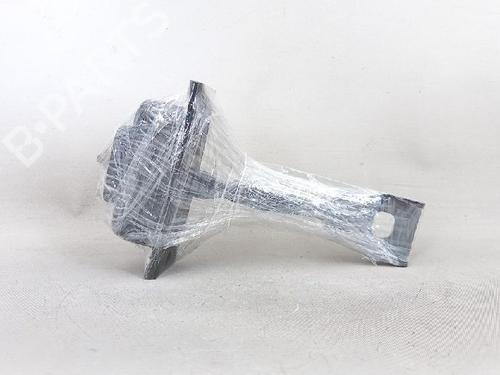 Hinge/Door check strap MERCEDES-BENZ A-CLASS (W168) A 160 (168.033, 168.133) | BP27936699C146 