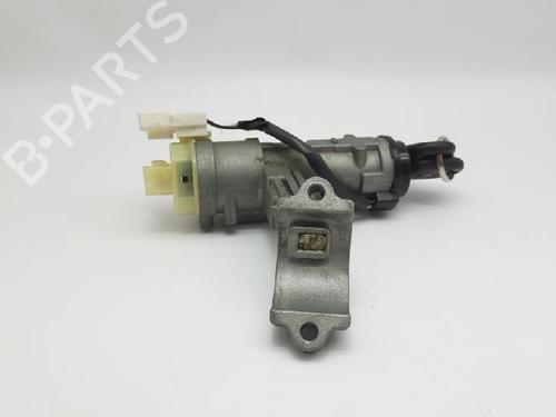 Ignition barrel HYUNDAI GETZ (TB) 1.1 | BP27966906M48