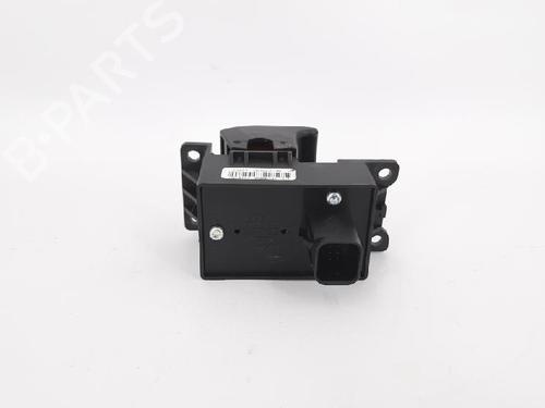 Switch FORD FOCUS C-MAX (DM2) 1.6 TDCi | BP27966083I30 