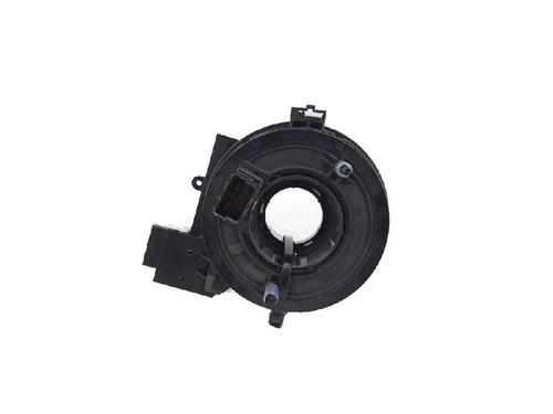 Kontantrulle Airbag /Stelring SEAT ALTEA (5P1) 1.6 (102 hp) 27949446