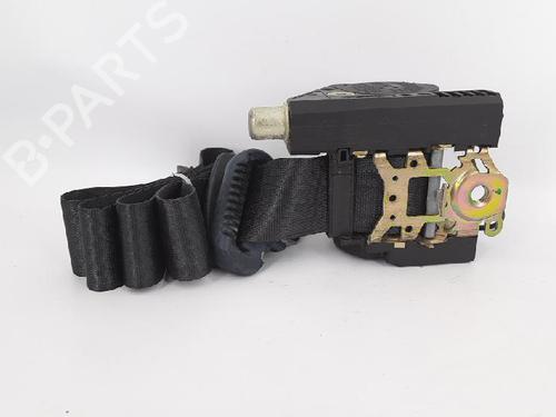 Front right seatbelt FIAT PANDA (169_) 1.2 (169AXF2A, 169AXF1A) | BP27965888I25 