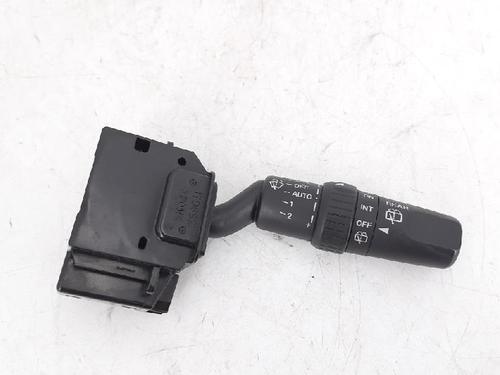 Steering column stalk MAZDA 5 (CR) 1.8 (CR19) | BP27949469I23 