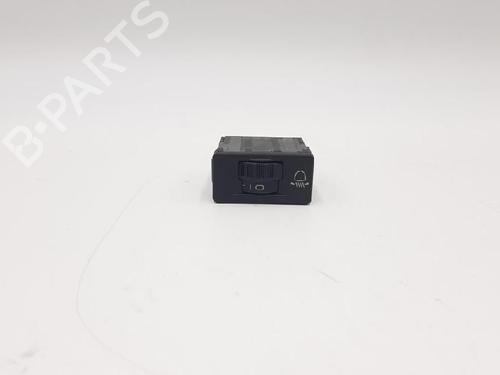 Switch CITROËN C4 Grand Picasso I (UA_) 1.6 HDi | BP27942669I30 