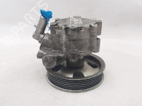 Steering pump ALFA ROMEO BRERA (939_) 2.4 JTDM 20V (939DXD1B, 939DXD12) | BP27946597M99 