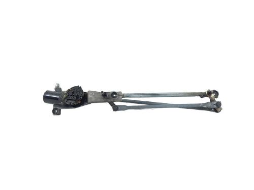 Used Front wiper motor FORD FOCUS I Turnier (DNW) 1.8 TDCi (100 hp) 27963288